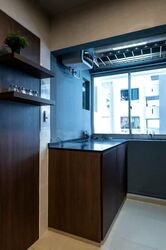 Blk 614B Tampines Greenview (Tampines), HDB 5 Rooms #532564361